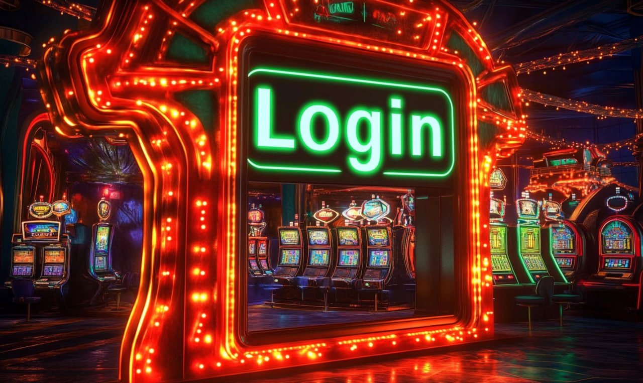 Proses pengumpulan dan pengelolaan data pengguna secara aman di platform slotidr