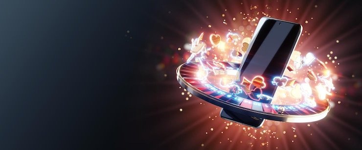 Pengguna slotidr bermain Slot Online dengan bijak menggunakan fitur pengaturan sesi dan anggaran bermain