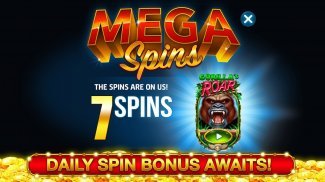 Pengalaman bermain slot online dan live casino di slotidr yang optimal di perangkat mobile Indonesia