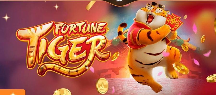 Pengguna mengakses slotidr dengan aman melalui perangkat mobile di Indonesia