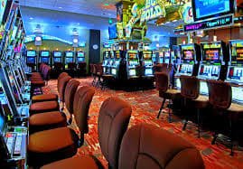 Fitur Slot Online dan Live Casino tersedia lengkap di aplikasi mobile slotidr