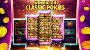 Pengguna Indonesia menikmati Live Casino slotidr di smartphone dengan tampilan meja Baccarat