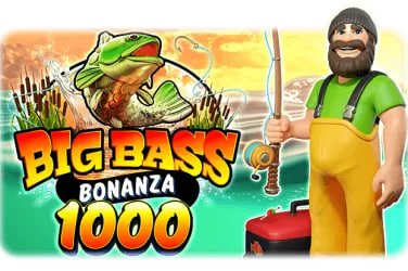 Fitur responsible gaming dan pengaturan batas bermain di aplikasi slotidr untuk pengguna Indonesia